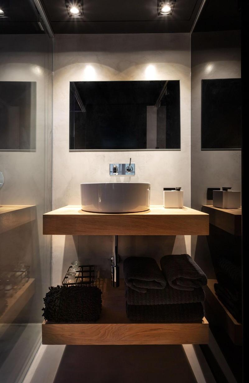 Zrooms Suites Hostel Boutique image