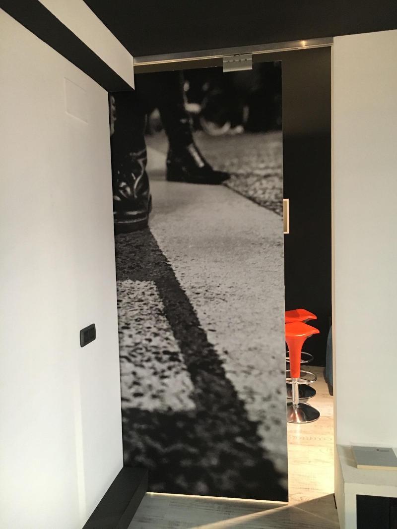 Zrooms Suites Hostel Boutique image