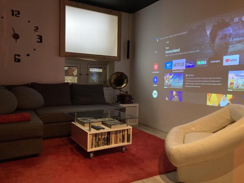 Zrooms Suites Hostel Boutique image