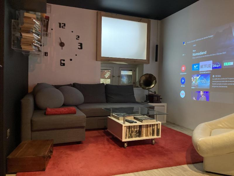 Zrooms Suites Hostel Boutique image
