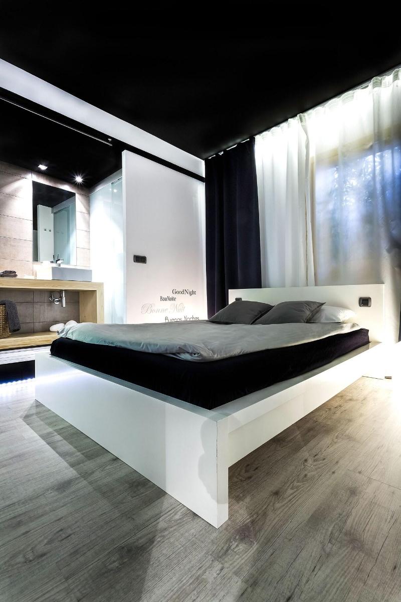 Zrooms Suites Hostel Boutique image
