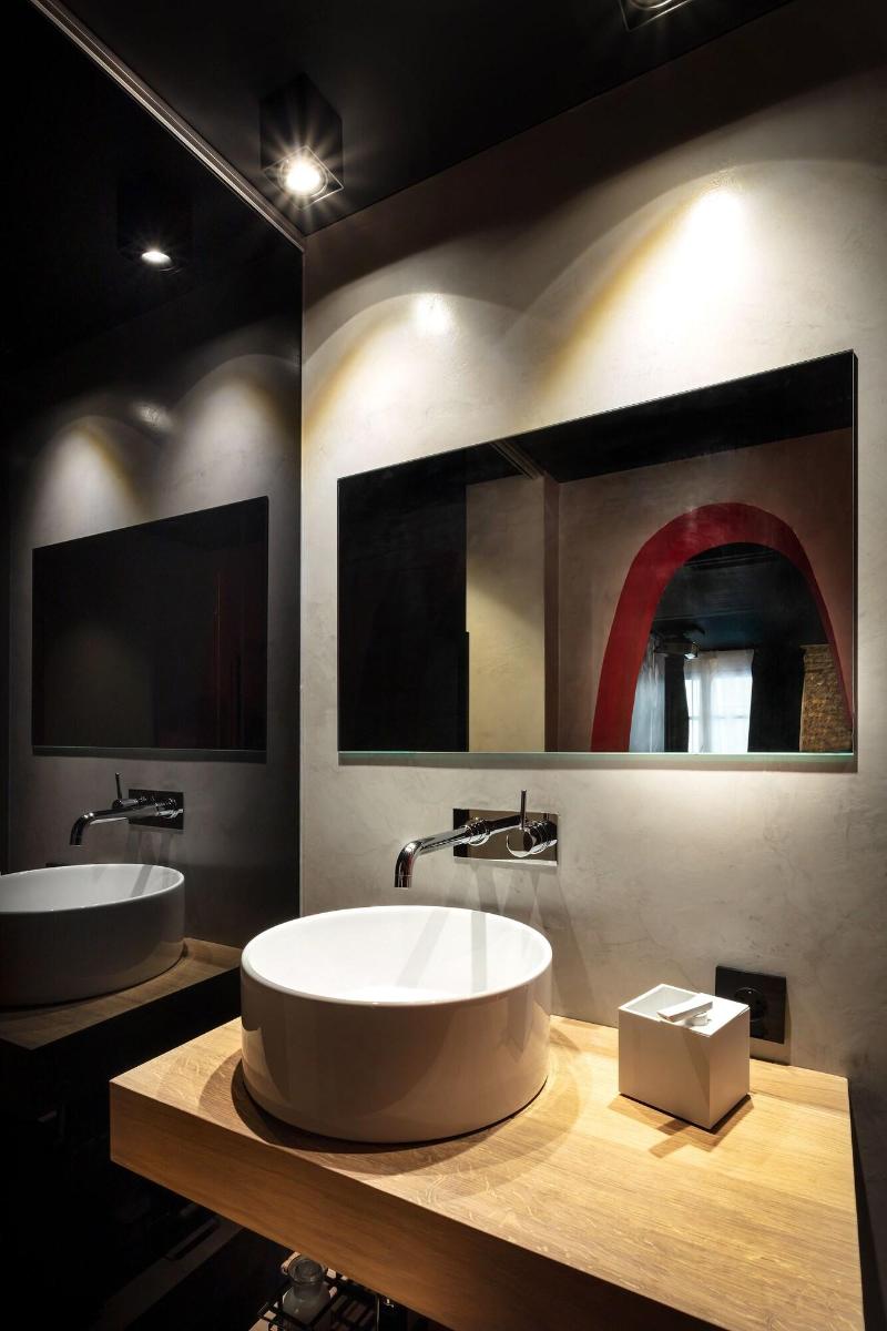 Zrooms Suites Hostel Boutique image
