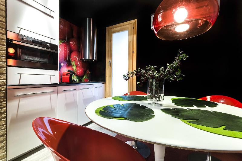 Zrooms Suites Hostel Boutique image