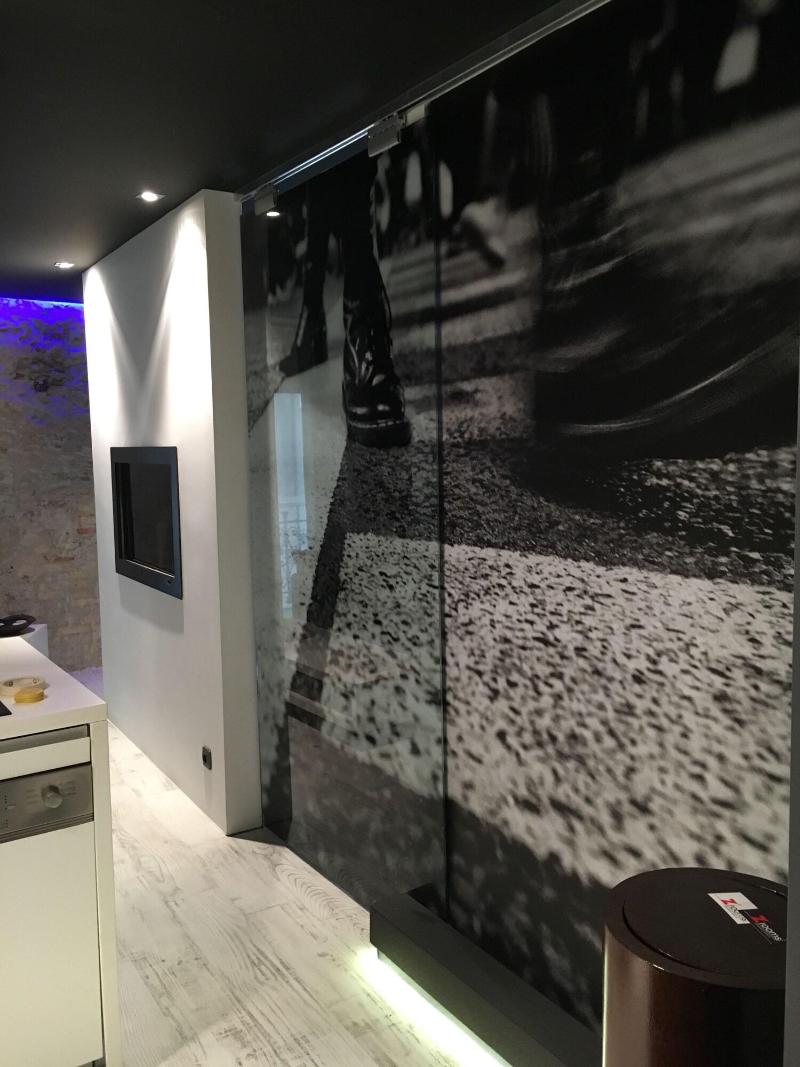 Zrooms Suites Hostel Boutique image