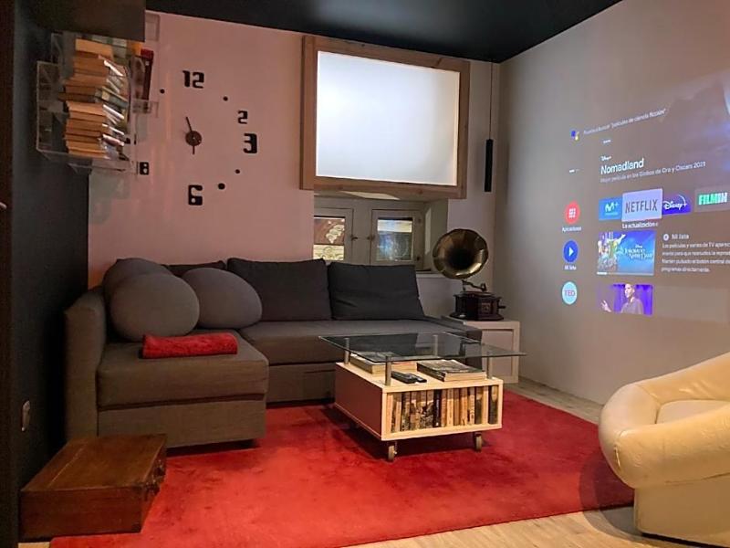 Zrooms Suites Hostel Boutique image