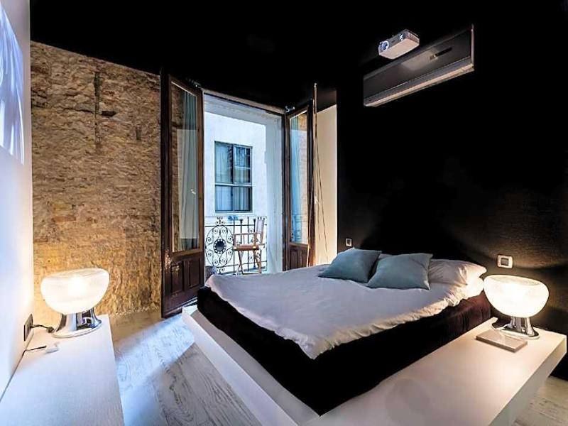 Zrooms Suites Hostel Boutique image