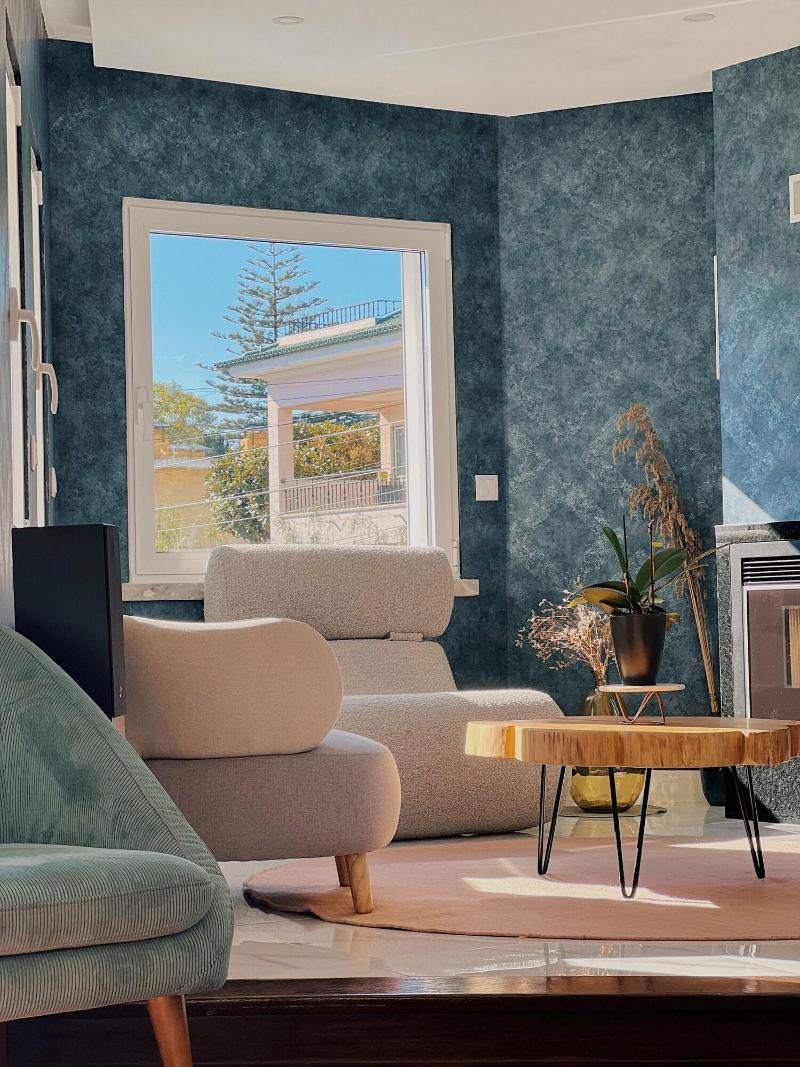 Luna House image