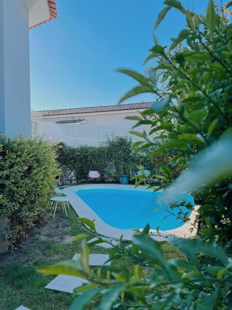 Luna House image