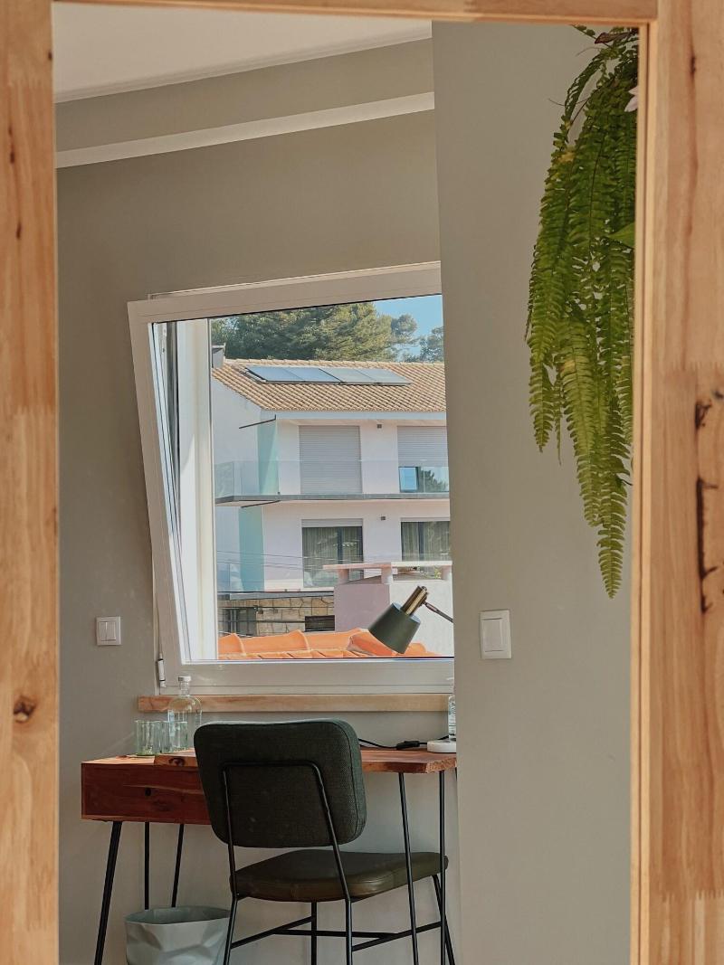Luna House image