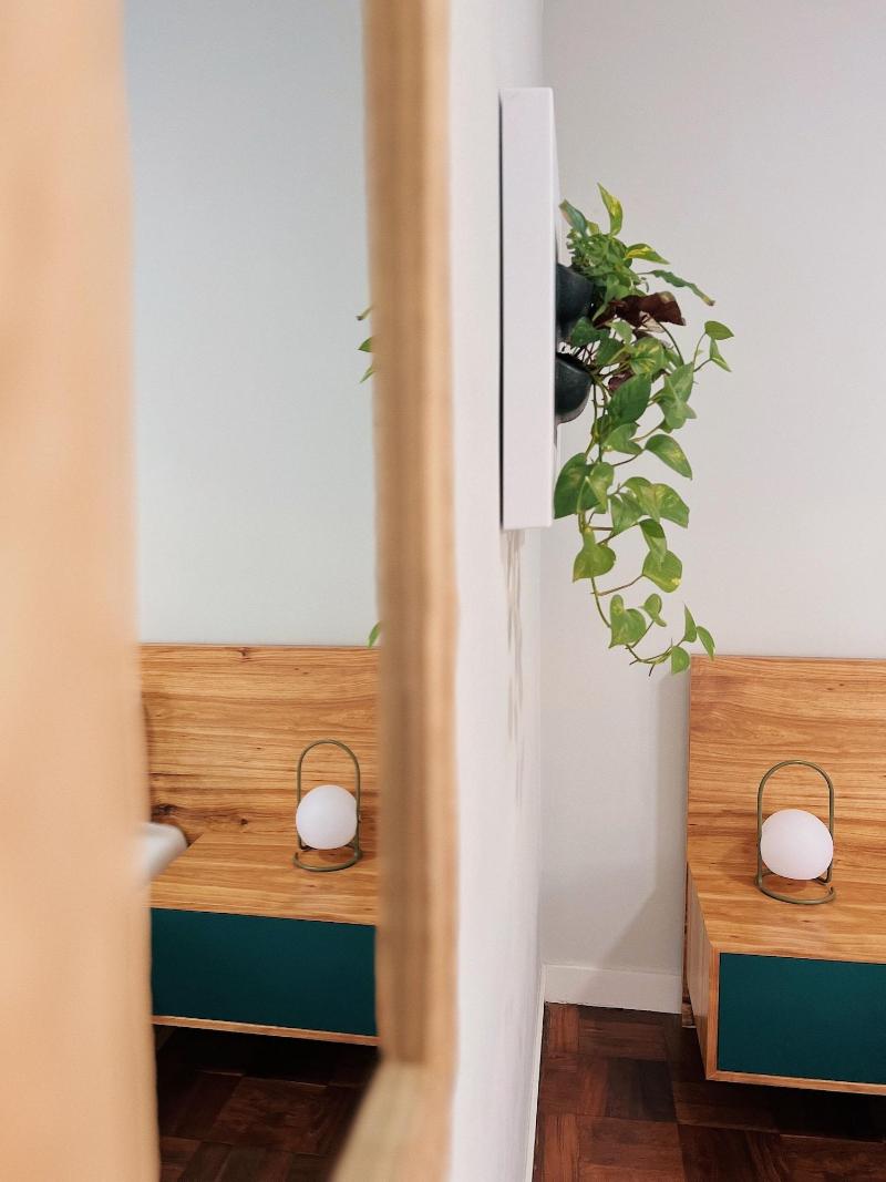 Luna House image