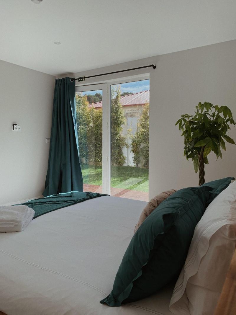 Luna House image