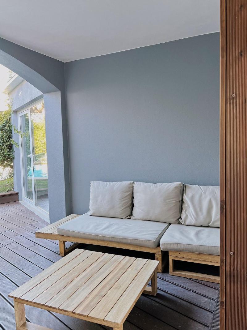 Luna House image