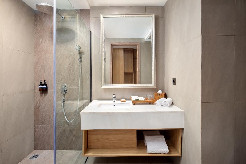 Sima Sumba Hotel 3