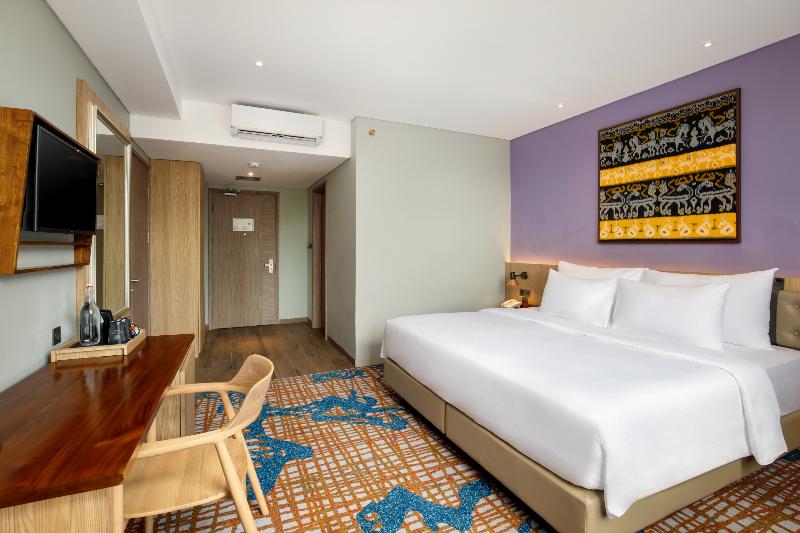 Sima Sumba Hotel 5