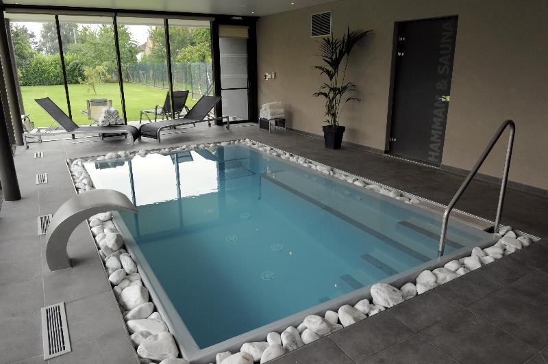 Logis Hotel Restaurant A L'etoile image
