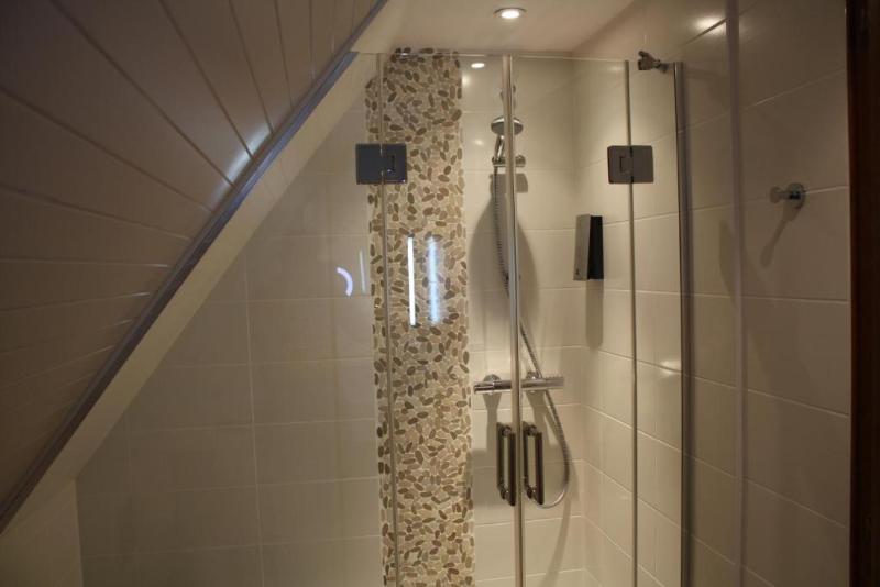 Logis Hotel Restaurant A L'etoile image