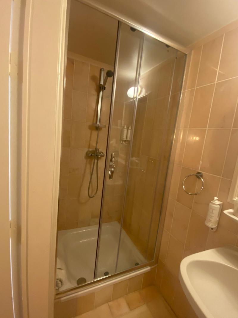 La Bourse Hotel image