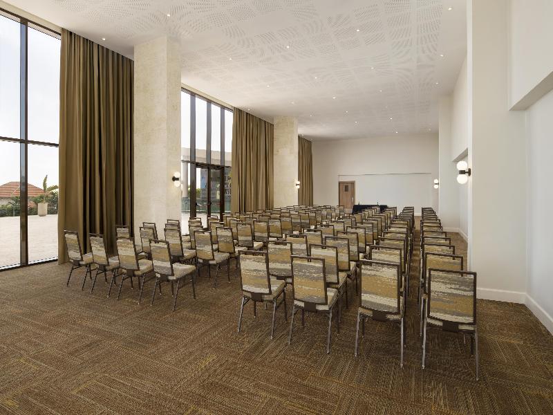 Hilton Garden Inn La Romana image
