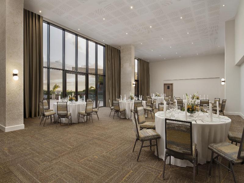 Hilton Garden Inn La Romana image