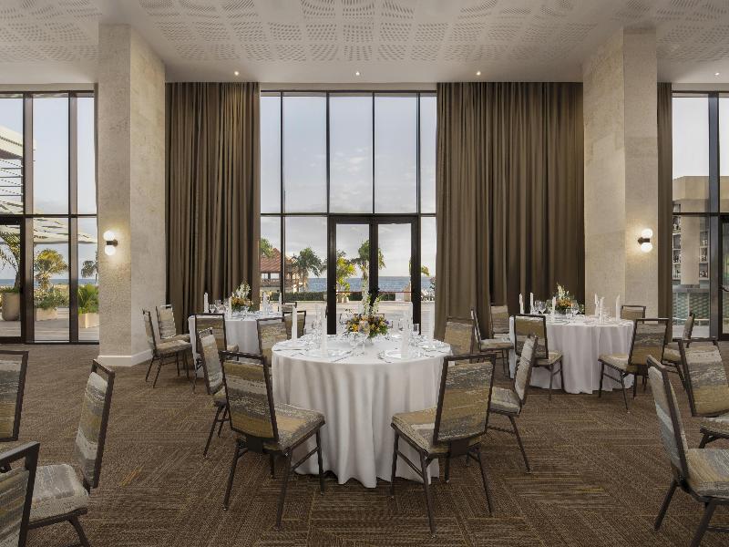 Hilton Garden Inn La Romana image
