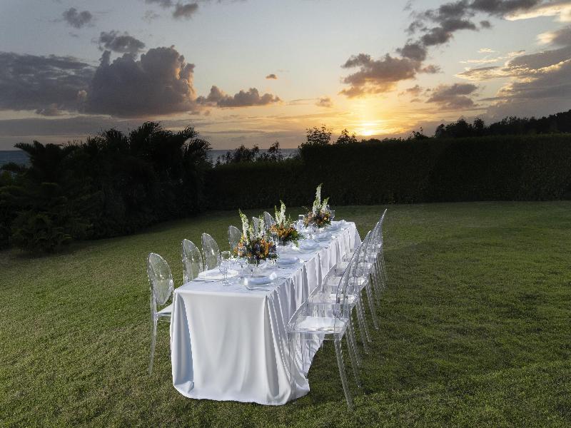 Hilton Garden Inn La Romana image