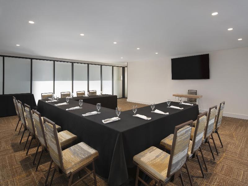 Hilton Garden Inn La Romana image