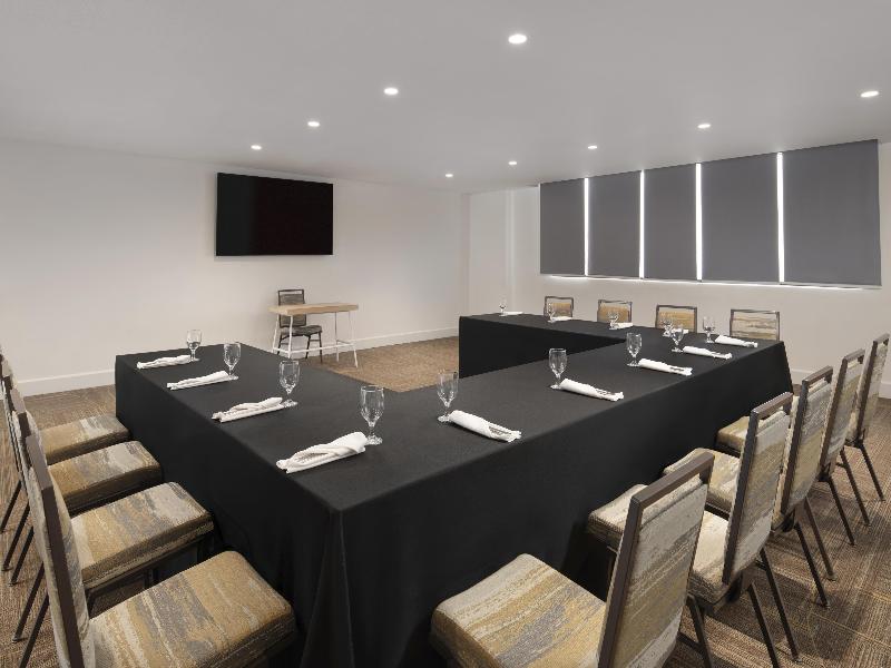 Hilton Garden Inn La Romana image