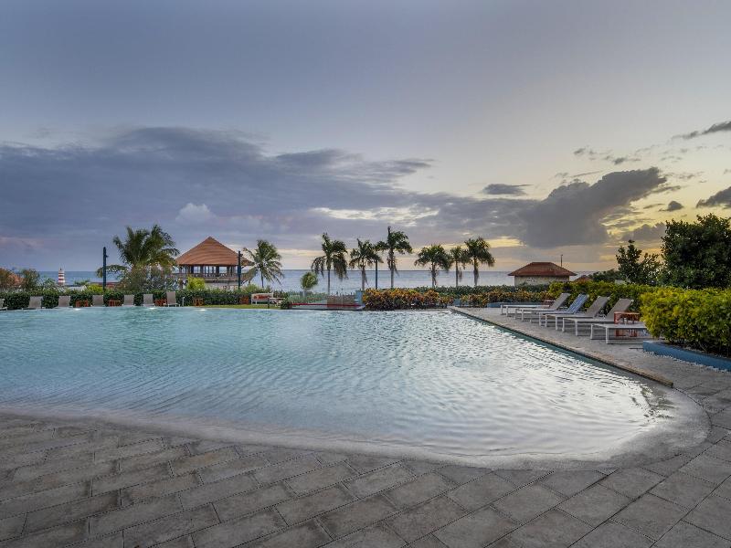 Hilton Garden Inn La Romana image