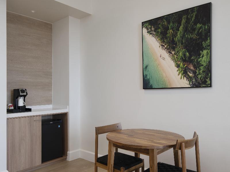Hilton Garden Inn La Romana image