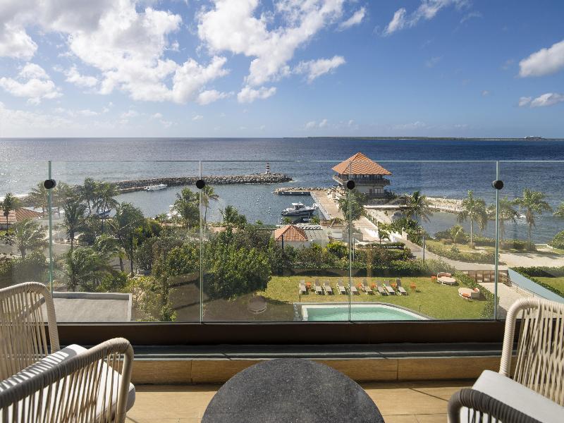 Hilton Garden Inn La Romana image