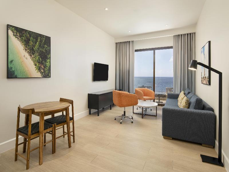 Hilton Garden Inn La Romana image