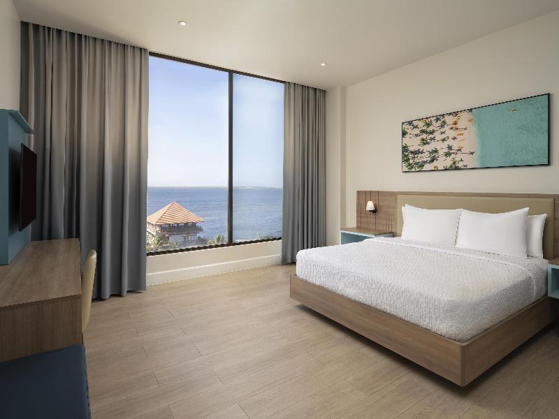 Hilton Garden Inn La Romana image