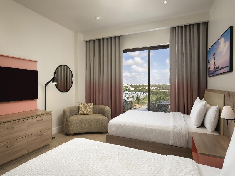 Hilton Garden Inn La Romana image