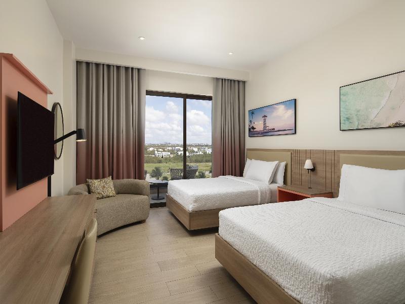 Hilton Garden Inn La Romana image