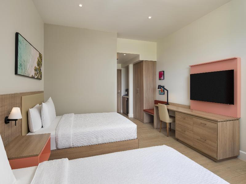 Hilton Garden Inn La Romana image
