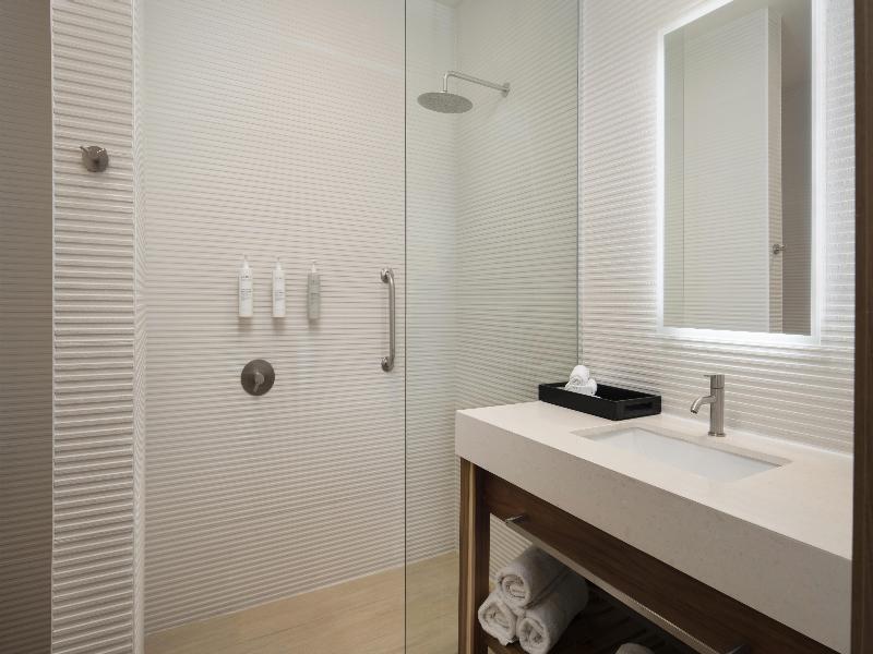 Hilton Garden Inn La Romana image