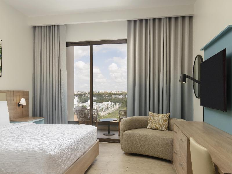 Hilton Garden Inn La Romana image