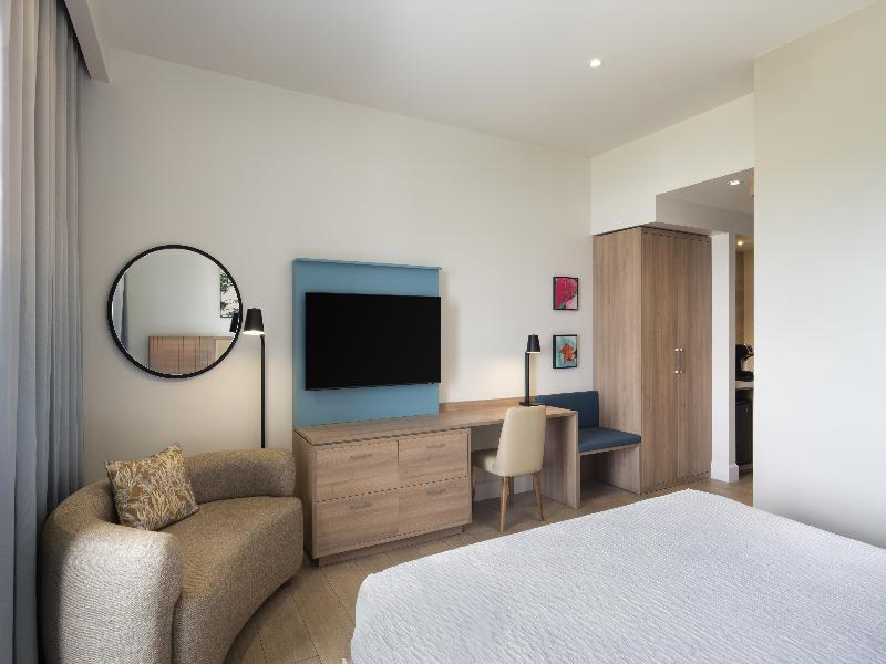 Hilton Garden Inn La Romana image