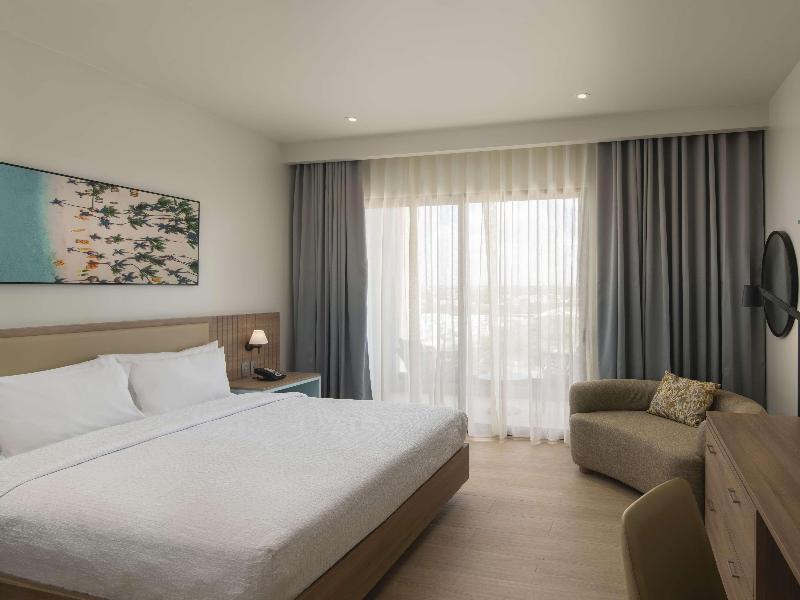 Hilton Garden Inn La Romana image