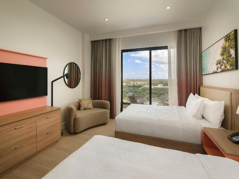 Hilton Garden Inn La Romana image