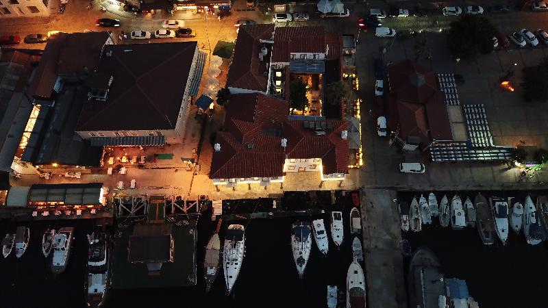 Gümrük Urla image