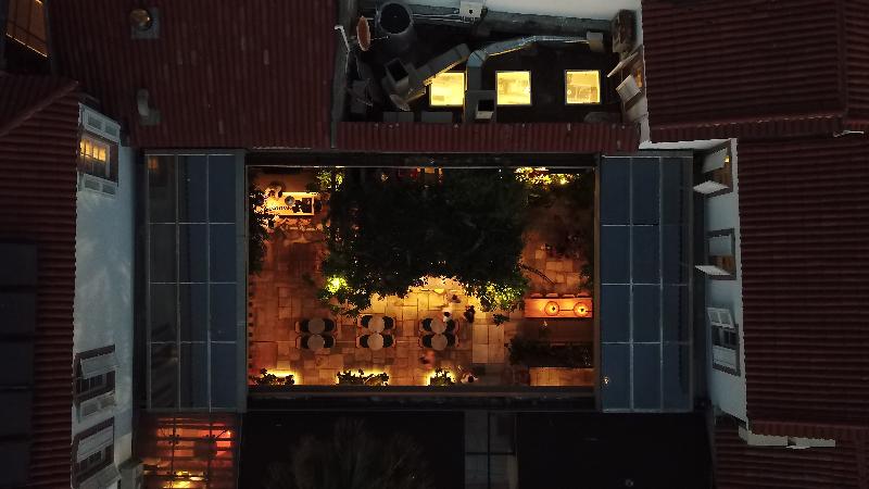 Gümrük Urla image