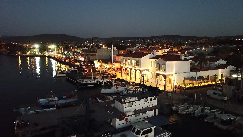 Gümrük Urla image