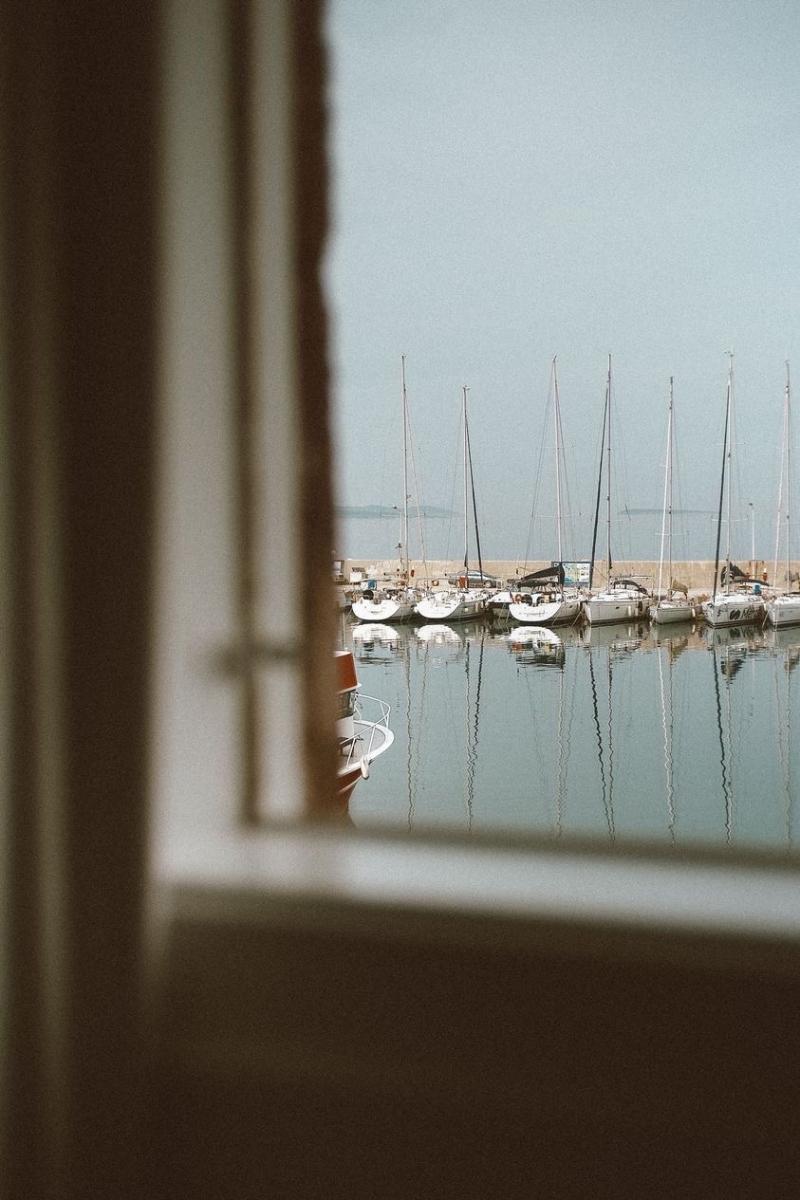 Gümrük Urla image
