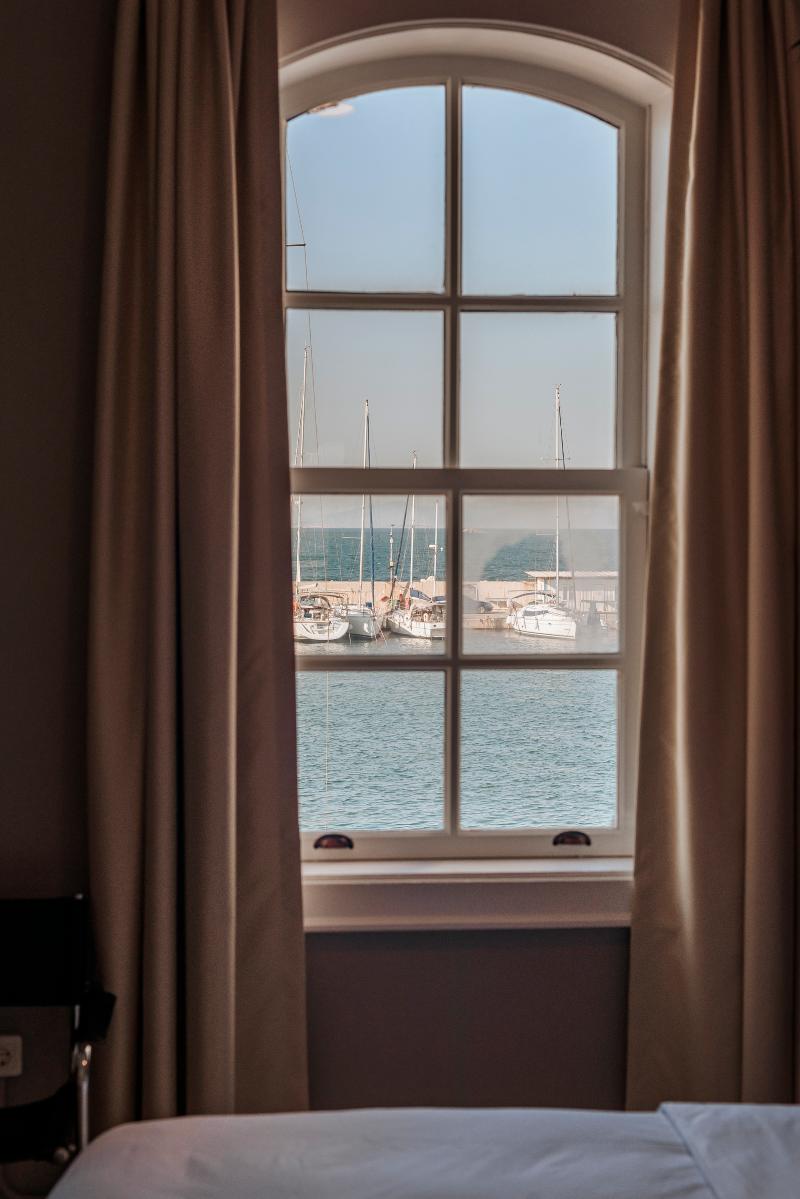 Gümrük Urla image
