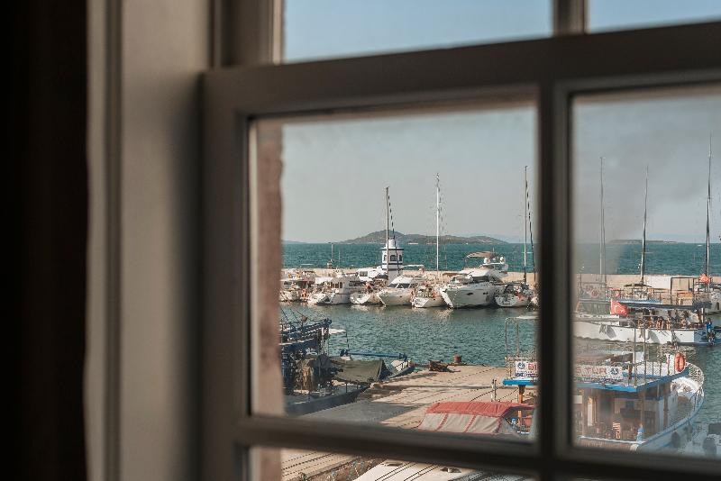 Gümrük Urla image