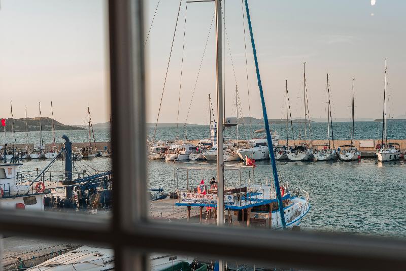 Gümrük Urla image