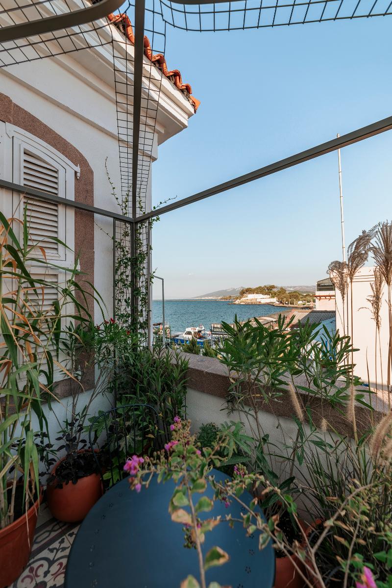Gümrük Urla image