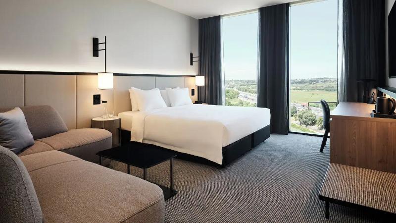 Hyatt Place Melbourne Caribbean Park image