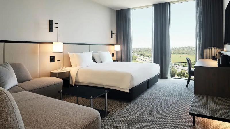 Hyatt Place Melbourne Caribbean Park image